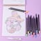 Faber-Castell® Chibi Edition Anime Drawing Kit